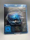 Sanctum [Blu-ray] | von James Cameron