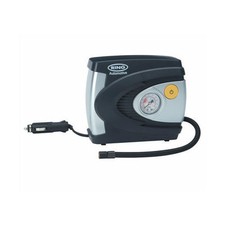 Air Compressors & Inflators