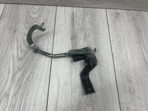AUDI A3 8V 2012-2017 SUSPENSION LEVEL SENSOR 5Q0907503 - REAR - Picture 1 of 4