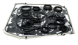 DL501-7Q OverhaulRebuild Kit Without Piston 2008-2014 | Audi A4, A5, A6, A7, Q5 - Picture 1 of 1