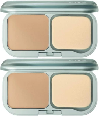 Base en polvo POLA Whitissimo N3 recarga 14 g [no con estuche] juego de 2 Japón Foto 1 de 4