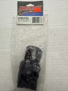 Duratrax DTXC4187 - Suspension Arms Lower Fr (2) - Raze RTR - New In Bag! F14 - Picture 1 of 1
