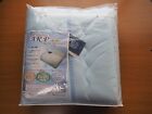 bed quilt ARP skin comforter antibacterial fiber material "ESMERO" 190×140