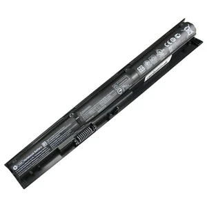 Genuine OEM V104 VI04 Battery for hp 756743-001 756744-001 756478-422 756478-851 - Picture 1 of 8