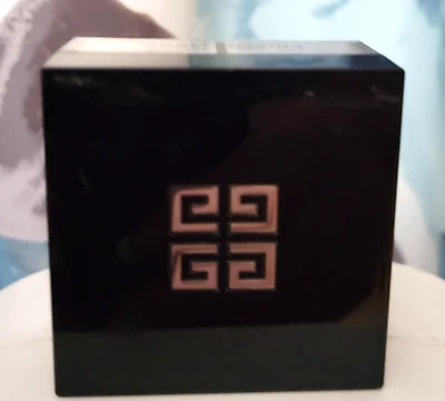 Givenchy Prisme Libre Loose Powder # 3 VOILE ROSE 3M06 CLASSIC - .14 Oz-New - Image 1 of 3