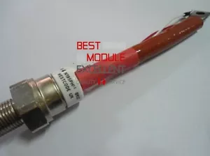 1PCS WESTCODE N195PH14 SCR Thyristor NEW Quality Assurance - Picture 1 of 1