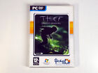 Thief Deadly Shadows PC Game | Eidos