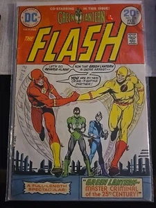 Blitz, Vol. 1 225 - Bild 1 von 1