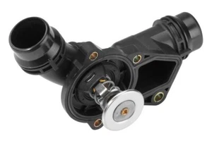 TERMOSTATO WAHLER BMW 3 E46 E36 E39 E38 E65 E60 2.0 2.3 2.5 2.8 3.0 6 cilindri - Picture 1 of 1