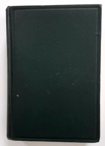 Getting Acquainted with the New Testament by Frank Eakin (1927) classic - Picture 1 of 5