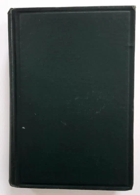 Getting Acquainted with the New Testament by Frank Eakin (1927) classic - Image 1 of 4