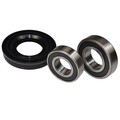 Bearing and Seal Kit for Maytag 280133 280251 8540446 Front Load Washer Tub - Image 1 of 4