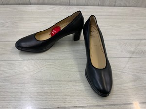 ara Pump Heels for Women for sale | eBay