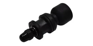 Tama Floating Rubber Damper Unit for 12"-13" Star-Cast Mounting System - Picture 1 of 3