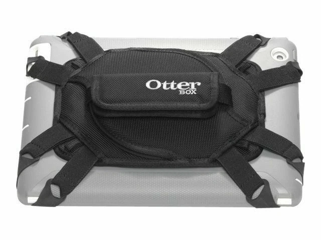 OTTERBOX Utility Series Latch II Case With Accessory Bag for 7-8 Inch Tablets