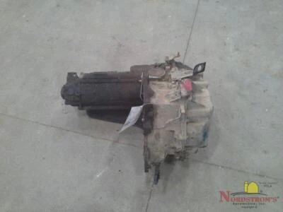 2003 Buick Regal Automatic Transmission Foto 1 de 4