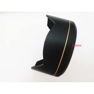 Lens Front Hood Tube Unit Protector Cover Ring For Niko 14-24mm 2.8G 1C999-520 - Picture 1 of 4