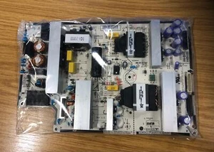 LG Genuine Power Board For OLED48C24LA OLED48C26LB fully tested working - Picture 1 of 2