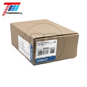 Omron PLC Output Module CJ1W-OC211 CJ1WOC211 New In Box Free Shipping - Picture 1 of 4