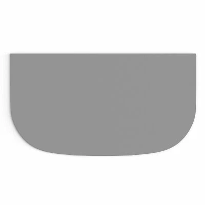 Surefeed Matte grau - Sureflap Haustierpflege Mikrochip Haustierfutterautomat