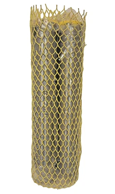 Mini (Lot of 2) 30mm Excavator Bucket Pin 200mm Length - Image 1 of 4