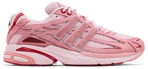 Adidas Adistar Cushion 3 Unheardof Pork Chop Piggy Runner JS2974 taglia 10,5 - Foto 1 di 8