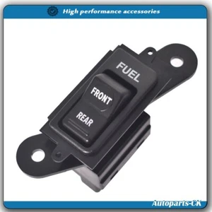 For Ford Pickup Truck F-Series Front Rear Fuel Tank Selector Switch F2TZ9A050A - Bild 1 von 9