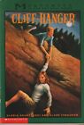 Cliff-Hanger Mysteries in Our National Parks (Livre de poche : 8-12 ans chapitre Bo