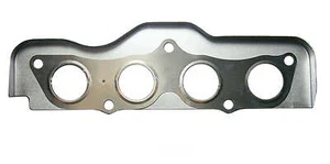 Exhaust Manifold Gasket AP Exhaust 8364 fits 2011 Mazda 2 1.5L-L4 - Picture 1 of 1