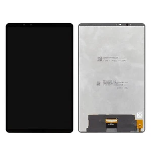 For Lenovo Legion Y700 TB-9707F Screen Replacement Parts - Picture 1 of 6