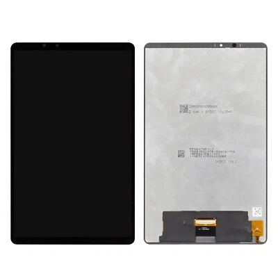 For Lenovo Legion Y700 TB-9707F Screen Replacement Parts - Image 1 of 4