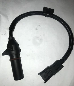 Crankshaft Crank Position Sensor 39180-2B000 For Hyundai Elantra Accent Kia Soul - Picture 1 of 6