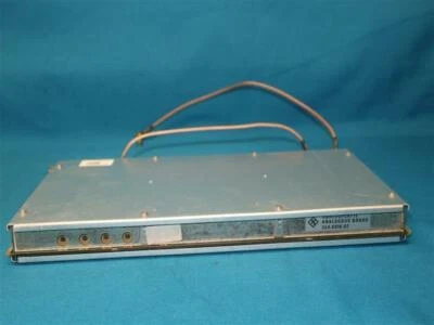Rohde & Schwarz 354.6916.02 RF Module for 354-3000-52 Test Receiver - Image 1 of 4