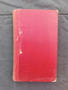 Der Neffe von Rameau / Diderot / 1877 - Bild 1 von 11