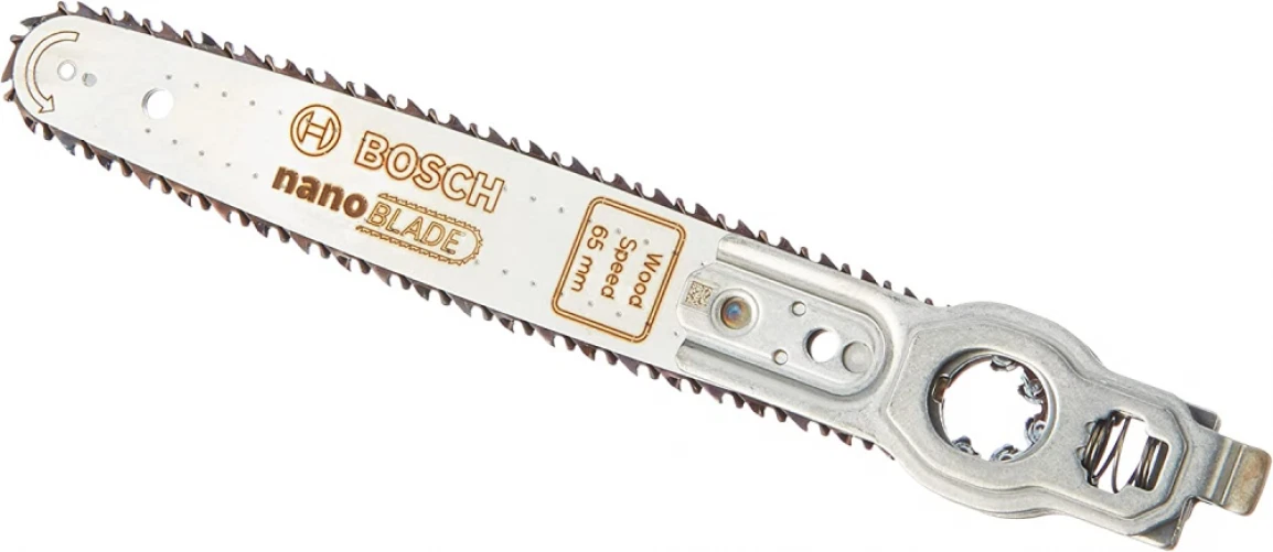 5 Sägeblätter SSB135CT – Kompatibel Mit Black & Decker Scorpion & KS890 Modellen, 135 Mm, 11 TPI