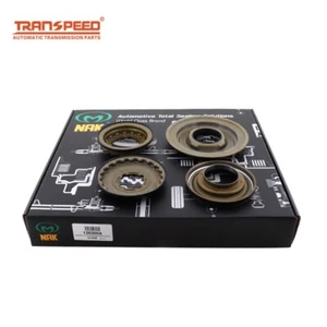 NUEVO TRANSPEED U140E U140F Transmisión Automática Reconstrucción NAK Kit de Pistón Para Toyota - Imagen 1 de 8