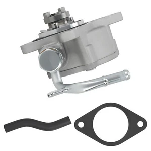 Vacuum Pump For Mazda CX-5 KE 2013-2022 Mazda 6 GJ 2012-2022 2.2 SKYACTIV-D AWD - Picture 1 of 12