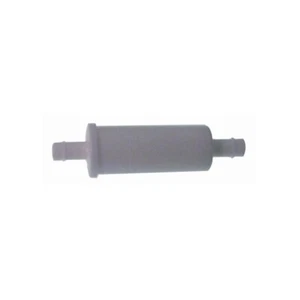 FILTRO CARBURANTE SIERRA 18-7831 IN LINEA 3/8" - Foto 1 di 1