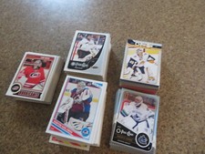 2009-10 -11-12-13-14-15  O-Pee-Chee  OPC  Goaltenders only* U pick