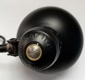 KAISER idell Scherenleuchte Scherenlampe - Bild 1 von 6