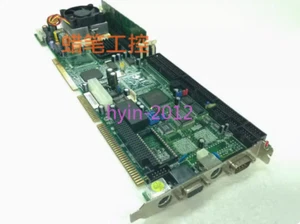 HS6037 VER2.1 1.2 usado 1 pieza - Imagen 1 de 1