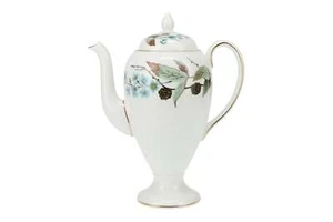 Wedgwood - Spring Morning - Coffee Pot - 72137G - Picture 1 of 4