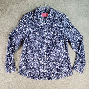 charles tyrwhitt ladies clothes