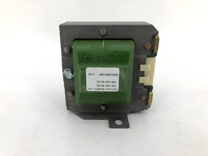 Stearns 65823060168F 596680205 Class-H Encapsulated Coil 230VAC - Picture 1 of 5