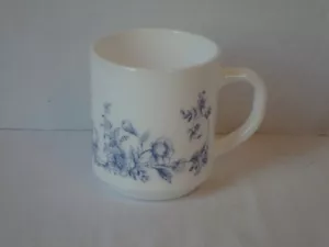 Arcopal Glenwood Tea Coffee Mug (s) - Picture 1 of 1