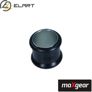 COOLANT FLANGE 18-0798 FOR BMW 3/E91/Compact/E46/Convertible/E90/X/E8/E92 Z4 - Picture 1 of 7