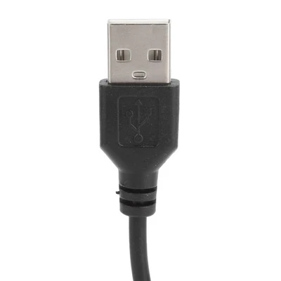 Controlador LED RGB Teléfono Móvil APP Control Alimentado por USB 5V Para Tira LED RGB Foto 1 de 4