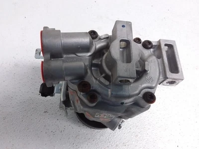 WRX       2021 AC Compressor  - Image 1 of 4