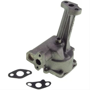 Melling M-83HV High-Volume Oil Pump, Ford 351W - Picture 1 of 1