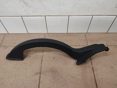 Legacy BL5 Trunk hinge trim left Kofferraumscharnierverkleidung links 94516AG010 - Image 1 of 4